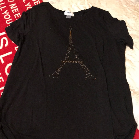 Shirt - Picture 1 of 2